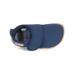 Giesswein - STRASS SLIM FIT Marine Outlet