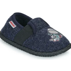 Giesswein - TEISNACH