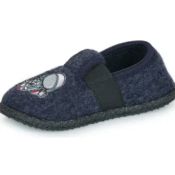 Giesswein - TEISNACH