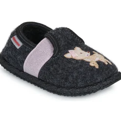 Hot Giesswein - THUM Gris