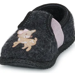 Hot Giesswein - THUM Gris