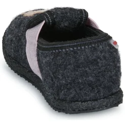 Hot Giesswein - THUM Gris