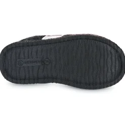 Hot Giesswein - THUM Gris