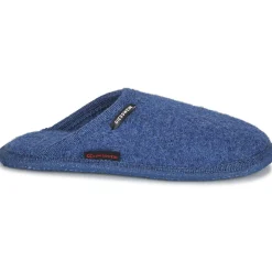 Best Giesswein - TINO Bleu