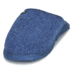 Best Giesswein - TINO Bleu