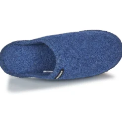 Best Giesswein - TINO Bleu