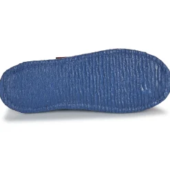 Best Giesswein - TINO Bleu