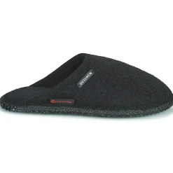 Best Giesswein - TINO Noir