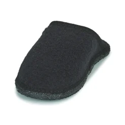 Best Giesswein - TINO Noir