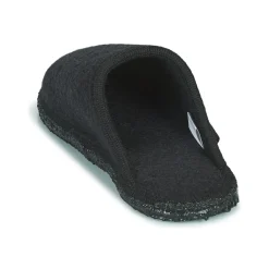 Best Giesswein - TINO Noir