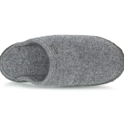 Sale Giesswein - TINO Gris