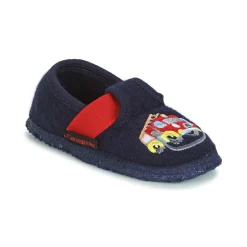 Clearance Giesswein - TRULBEN Marine