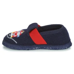 Clearance Giesswein - TRULBEN Marine