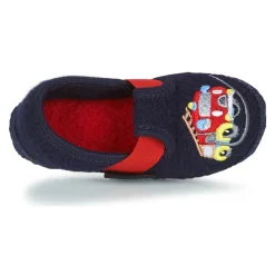 Clearance Giesswein - TRULBEN Marine