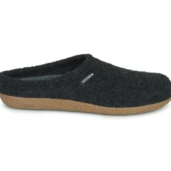 Giesswein - VEITSCH Anthracite Clearance