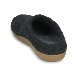 Giesswein - VEITSCH Anthracite Clearance