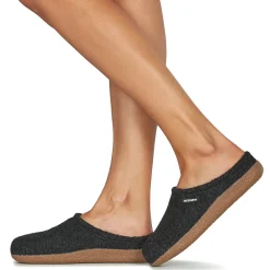 Giesswein - VEITSCH Anthracite Clearance