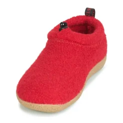 Giesswein - VENT Rouge Best