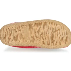 Giesswein - VENT Rouge Best