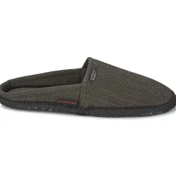 Online Giesswein - VILLACH Gris