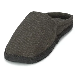 Online Giesswein - VILLACH Gris