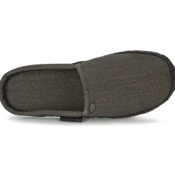 Online Giesswein - VILLACH Gris