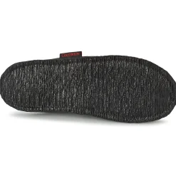 Online Giesswein - VILLACH Gris