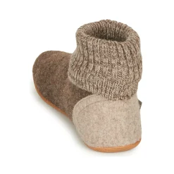 Giesswein - WILDPOLDSRIED Taupe Hot