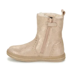 Gioseppo - ACHAU Doré Outlet