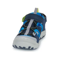 Discount Gioseppo - ADRANO Bleu