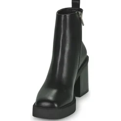 Gioseppo - ALTRIER Noir Hot