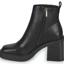 Gioseppo - ALTRIER Noir Hot