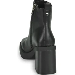 Gioseppo - ALTRIER Noir Hot