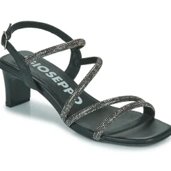 Gioseppo - ARAPUA Noir