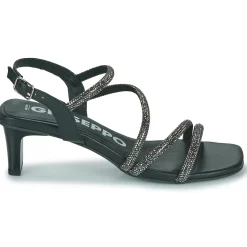 Gioseppo - ARAPUA Noir