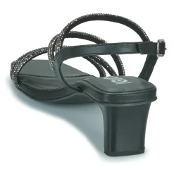 Gioseppo - ARAPUA Noir