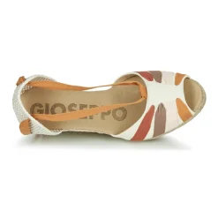 Outlet Gioseppo - ARLEY