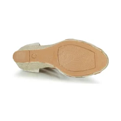 Outlet Gioseppo - ARLEY