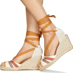 Outlet Gioseppo - ARLEY