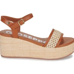 Online Gioseppo - ASQUINS