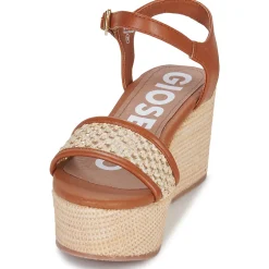 Online Gioseppo - ASQUINS