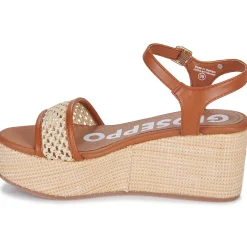 Online Gioseppo - ASQUINS