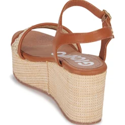 Online Gioseppo - ASQUINS