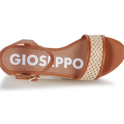 Online Gioseppo - ASQUINS