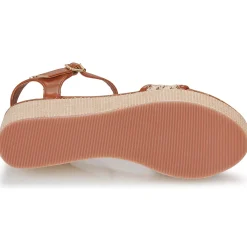 Online Gioseppo - ASQUINS