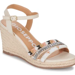 Gioseppo - BACOOR Blanc