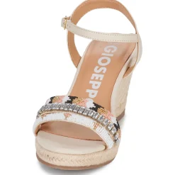 Gioseppo - BACOOR Blanc