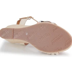 Gioseppo - BACOOR Blanc