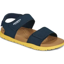 Gioseppo - BEDDINGTON Marine