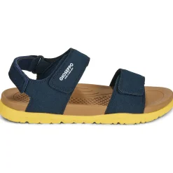 Gioseppo - BEDDINGTON Marine